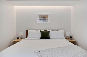 Modern Lifestyle Loft with View - Zuni Lofts